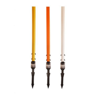 Ground Mount Delineators