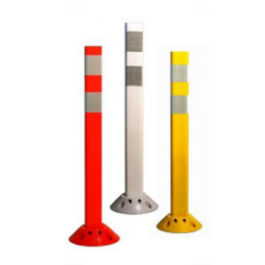 Surface Mount Delineators