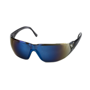 Eyewear