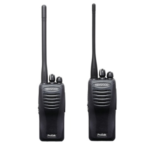 Two-way Radios