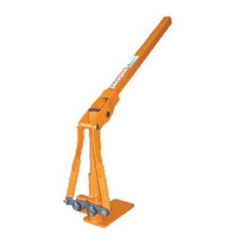 Jackjaw U Channel Post Puller Garden State Highway Products Jackjaw U Channel Post Puller Garden State Highway Products